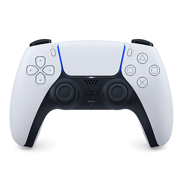 PS5 Dual Sense™ Wireless Controller - Costsold