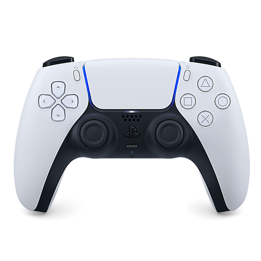 PS5 Dual Sense™ Wireless Controller - Costsold